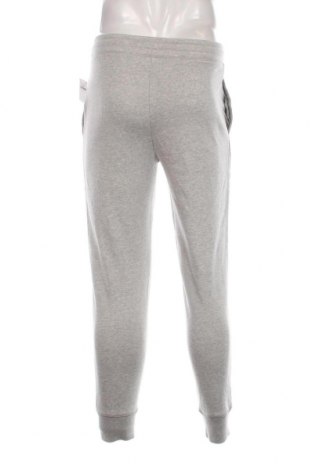 Herren Sporthose Gap, Größe S, Farbe Grau, Preis € 23,43