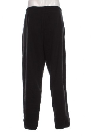 Pantaloni trening de bărbați Gap, Mărime XL, Culoare Negru, Preț 166,12 Lei