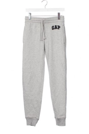 Herren Sporthose Gap, Größe XS, Farbe Grau, Preis € 20,82