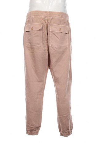 Herren Sporthose Gap, Größe L, Farbe Rosa, Preis € 14,97