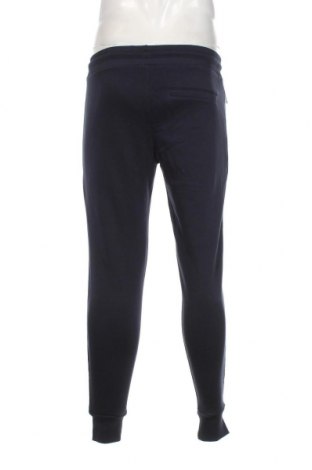 Herren Sporthose Genti, Größe M, Farbe Blau, Preis € 53,87