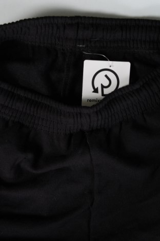 Ανδρικό αθλητικό παντελόνι Giada, Μέγεθος M, Χρώμα Μαύρο, Τιμή 8,97 €