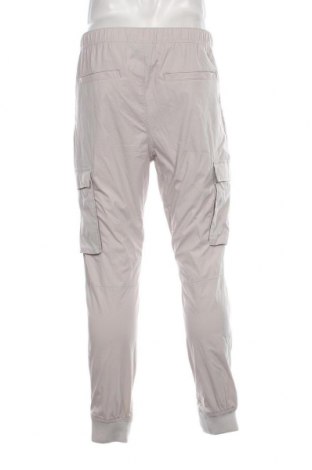 Herren Sporthose H&M, Größe M, Farbe Grau, Preis € 20,18