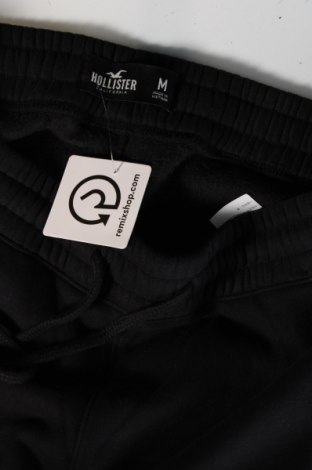 Ανδρικό αθλητικό παντελόνι Hollister, Μέγεθος M, Χρώμα Μπλέ, Τιμή 31,96 €