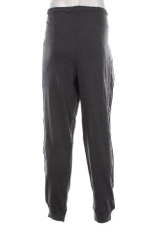 Herren Sporthose Identic, Größe 3XL, Farbe Grau, Preis € 19,17