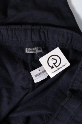 Pantaloni trening de bărbați Identic, Mărime 3XL, Culoare Albastru, Preț 143,75 Lei