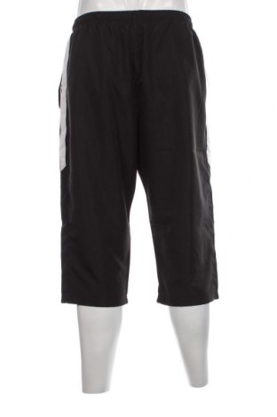 Herren Sporthose Lonsdale, Größe L, Farbe Schwarz, Preis € 15,25