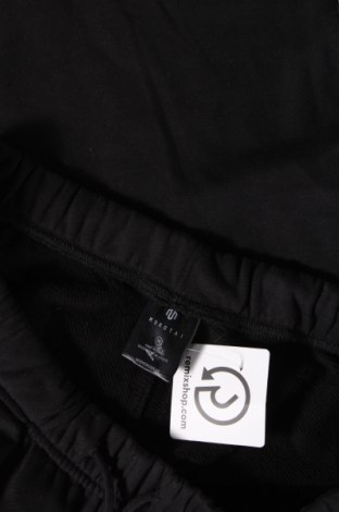 Herren Sporthose Morotai, Größe M, Farbe Schwarz, Preis 15,98 €