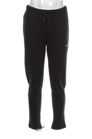 Ανδρικό αθλητικό παντελόνι Morotai, Μέγεθος M, Χρώμα Μαύρο, Τιμή 14,38 €