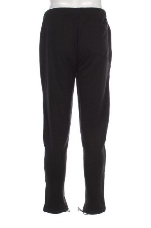Ανδρικό αθλητικό παντελόνι Morotai, Μέγεθος M, Χρώμα Μαύρο, Τιμή 15,98 €