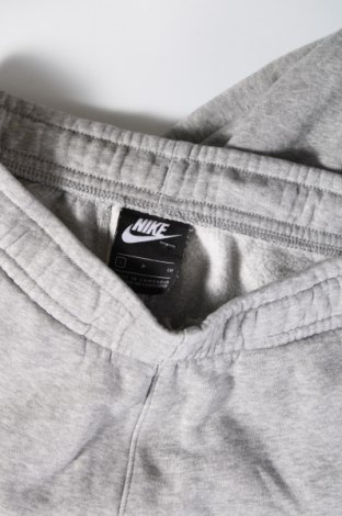 Herren Sporthose Nike, Größe S, Farbe Grau, Preis € 28,53