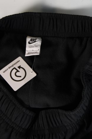 Herren Sporthose Nike, Größe L, Farbe Schwarz, Preis 45,54 €