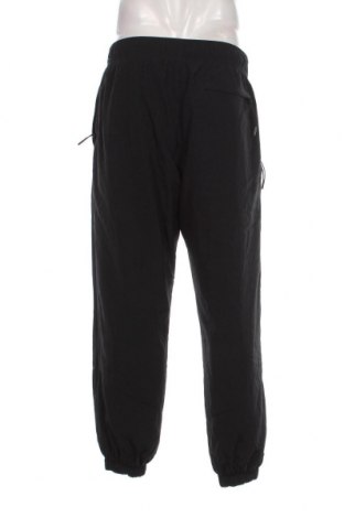 Herren Sporthose Nike, Größe L, Farbe Schwarz, Preis € 40,75