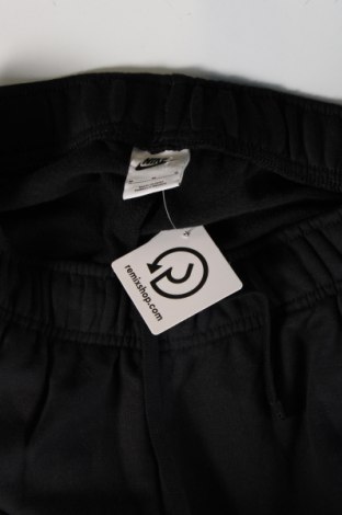 Ανδρικό αθλητικό παντελόνι Nike, Μέγεθος M, Χρώμα Μαύρο, Τιμή 40,75 €