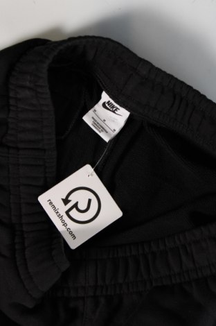 Herren Sporthose Nike, Größe M, Farbe Schwarz, Preis € 45,54