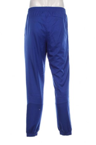 Ανδρικό αθλητικό παντελόνι Nike, Μέγεθος S, Χρώμα Μπλέ, Τιμή 28,76 €