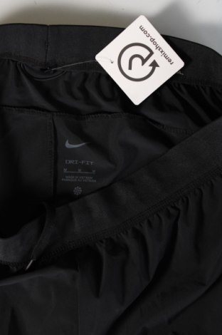 Herren Sporthose Nike, Größe M, Farbe Schwarz, Preis € 45,54