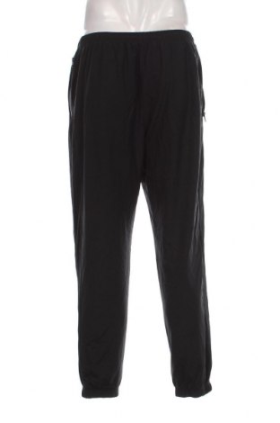 Herren Sporthose Nike, Größe L, Farbe Schwarz, Preis € 40,75