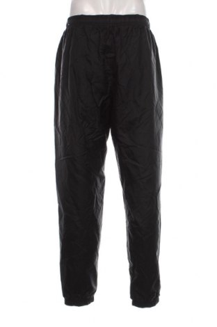 Ανδρικό αθλητικό παντελόνι Nike, Μέγεθος L, Χρώμα Μαύρο, Τιμή 40,75 €