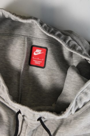 Herren Sporthose Nike, Größe M, Farbe Grau, Preis 47,94 €