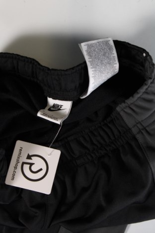 Herren Sporthose Nike, Größe S, Farbe Schwarz, Preis € 47,94