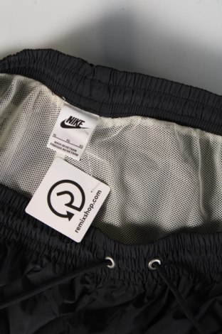 Ανδρικό αθλητικό παντελόνι Nike, Μέγεθος XL, Χρώμα Μαύρο, Τιμή 28,76 €