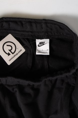 Pánske tepláky Nike, Veľkosť S, Farba Čierna, Cena  47,94 €