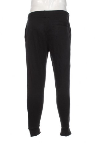 Pantaloni trening de bărbați Nike, Mărime S, Culoare Negru, Preț 305,92 Lei