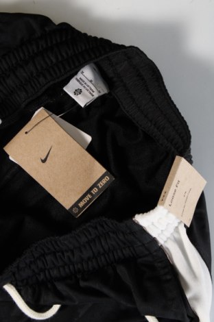 Pánské tepláky  Nike, Velikost M, Barva Černá, Cena  1 078,00 Kč