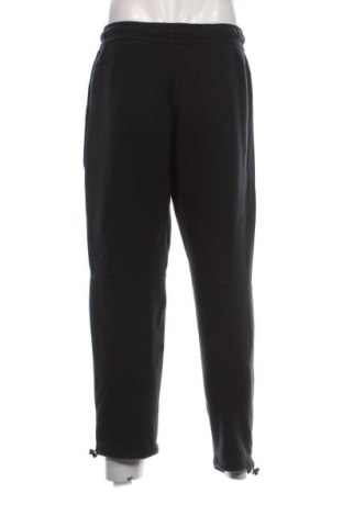 Herren Sporthose Nike, Größe M, Farbe Schwarz, Preis 45,54 €