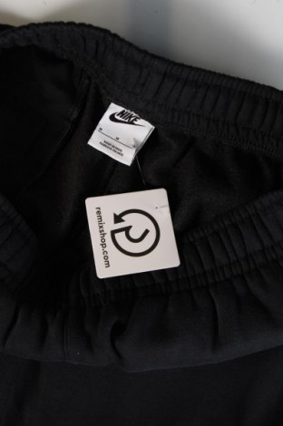 Herren Sporthose Nike, Größe M, Farbe Schwarz, Preis 43,15 €