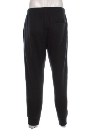 Ανδρικό αθλητικό παντελόνι Nike, Μέγεθος M, Χρώμα Μαύρο, Τιμή 40,75 €