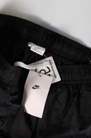 Pánske tepláky Nike, Veľkosť M, Farba Čierna, Cena  45,54 €
