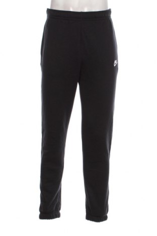 Herren Sporthose Nike, Größe M, Farbe Schwarz, Preis € 43,15