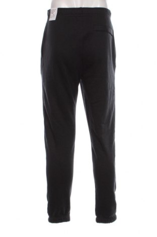 Pantaloni trening de bărbați Nike, Mărime M, Culoare Negru, Preț 275,33 Lei