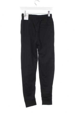 Pantaloni trening de bărbați Nike, Mărime XS, Culoare Negru, Preț 305,92 Lei