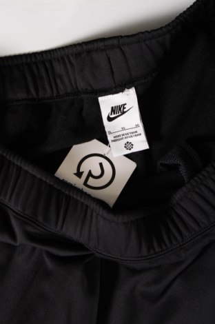 Pánské tepláky  Nike, Velikost XL, Barva Černá, Cena  1 348,00 Kč