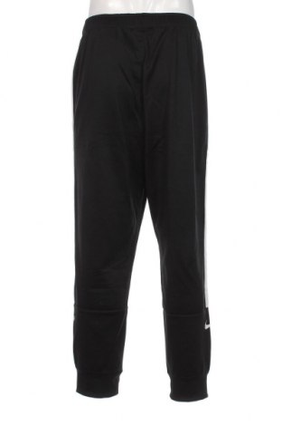 Pantaloni trening de bărbați Nike, Mărime XL, Culoare Negru, Preț 214,14 Lei