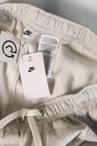 Pánske tepláky Nike, Veľkosť L, Farba Sivá, Cena  47,94 €