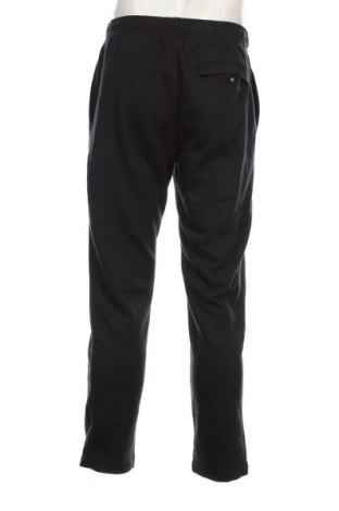 Ανδρικό αθλητικό παντελόνι Nike, Μέγεθος M, Χρώμα Μαύρο, Τιμή 28,76 €