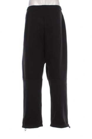 Pantaloni trening de bărbați Nike, Mărime 3XL, Culoare Negru, Preț 305,92 Lei