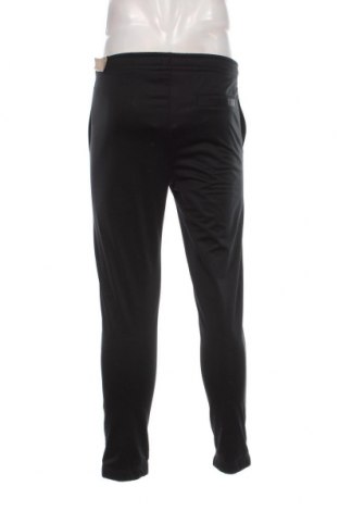 Pantaloni trening de bărbați Nike, Mărime XS, Culoare Negru, Preț 168,26 Lei