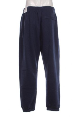 Herren Sporthose Nike, Größe XL, Farbe Blau, Preis € 33,56