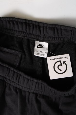 Ανδρικό αθλητικό παντελόνι Nike, Μέγεθος XL, Χρώμα Μαύρο, Τιμή 31,16 €
