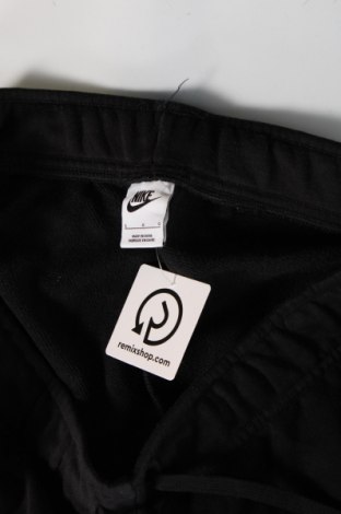 Herren Sporthose Nike, Größe L, Farbe Schwarz, Preis 43,15 €