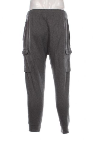 Herren Sporthose Nike, Größe M, Farbe Grau, Preis 45,54 €