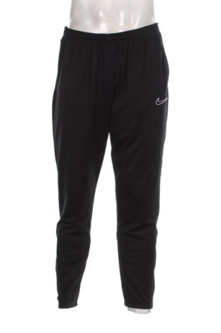 Herren Sporthose Nike, Größe XL, Farbe Schwarz, Preis € 33,56