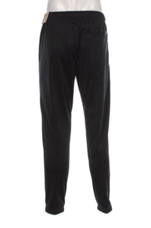 Pantaloni trening de bărbați Nike, Mărime M, Culoare Negru, Preț 305,92 Lei