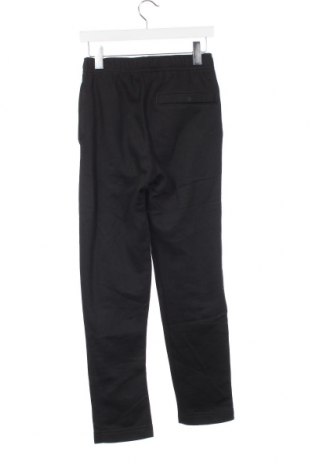 Ανδρικό αθλητικό παντελόνι Nike, Μέγεθος XS, Χρώμα Μαύρο, Τιμή 21,57 €