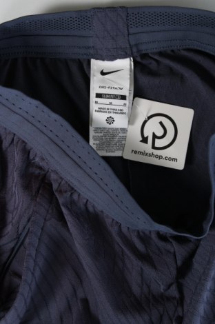 Pánske tepláky Nike, Veľkosť M, Farba Modrá, Cena  45,54 €